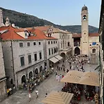 Lägenhet Velut Bokun Dubrovnik
