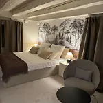 Velut Bokun * Dubrovnik