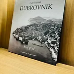 Lägenhet Velut Bokun *