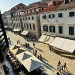 Velut Bokun Dubrovnik
