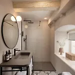 Velut Bokun Lägenhet Dubrovnik