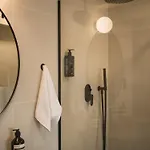 Velut Bokun