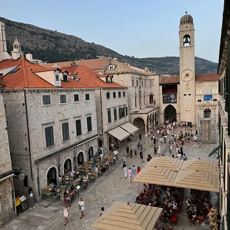 Apartment Velut Bokun Dubrovnik