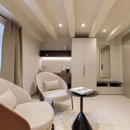 Διαμέρισμα Velut Bokun Ντουμπρόβνικ