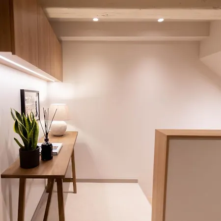 Velut Bokun * Dubrovnik