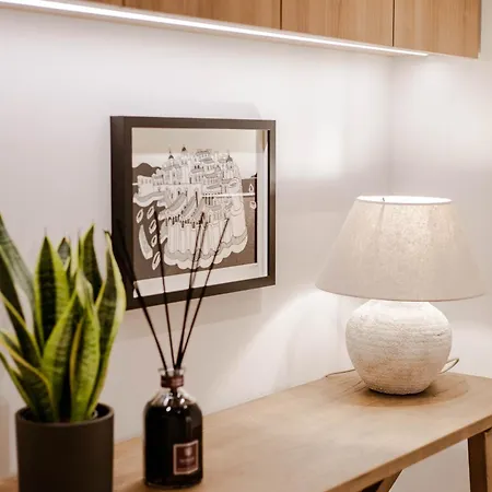 Velut Bokun Daire Dubrovnik