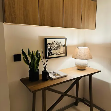 Velut Bokun Ντουμπρόβνικ