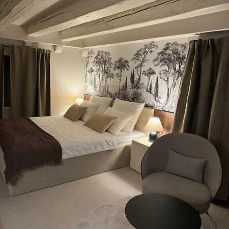 Velut Bokun * Dubrovnik