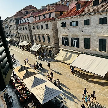 Velut Bokun Dubrovnik