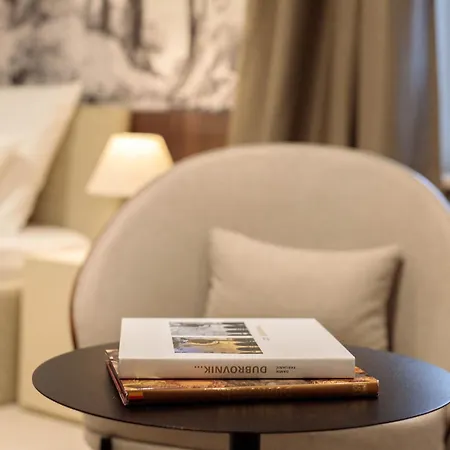 Velut Bokun * Dubrovnik