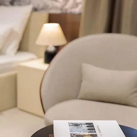 Διαμέρισμα Velut Bokun Ντουμπρόβνικ