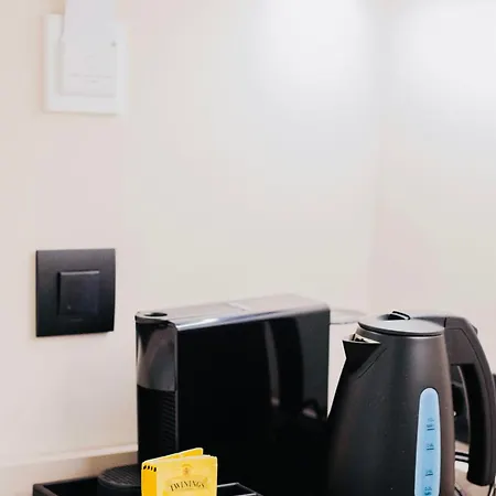 Velut Bokun Lägenhet Dubrovnik