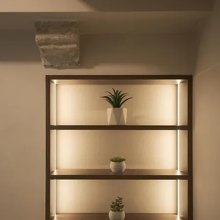 Velut Bokun Apartment