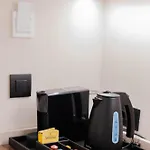 شقة Velut Bokun