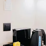 Velut Bokun شقة دوبروفينك