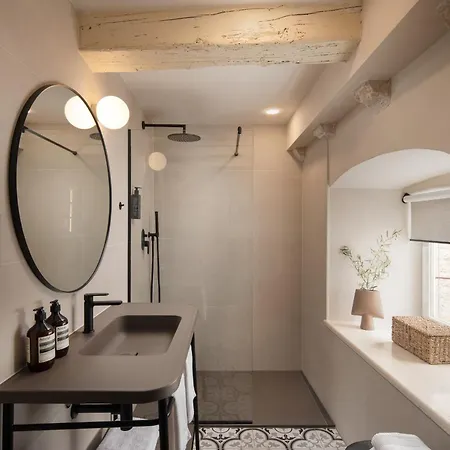 Velut Bokun Appartement Dubrovnik